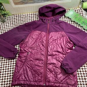 Rei women Jacket